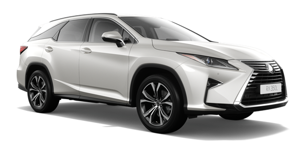 Lexus 7 Seater Suv >> Lexus Rx 5 Seat And 7 Seat Large Sports Suv Lexus Lexus 7 Seater Suv >> Lexus Rx 5 Seat And 7 Seat Large Sports Suv Lexus