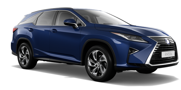 Lexus 7 Seater Suv >> Lexus Rx 5 Seat And 7 Seat Large Sports Suv Lexus Lexus 7 Seater Suv >> Lexus Rx 5 Seat And 7 Seat Large Sports Suv Lexus