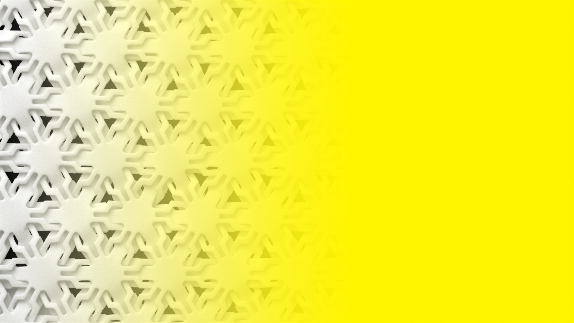Lexus Design Award 2022: "Call for entries" text on a yellow background