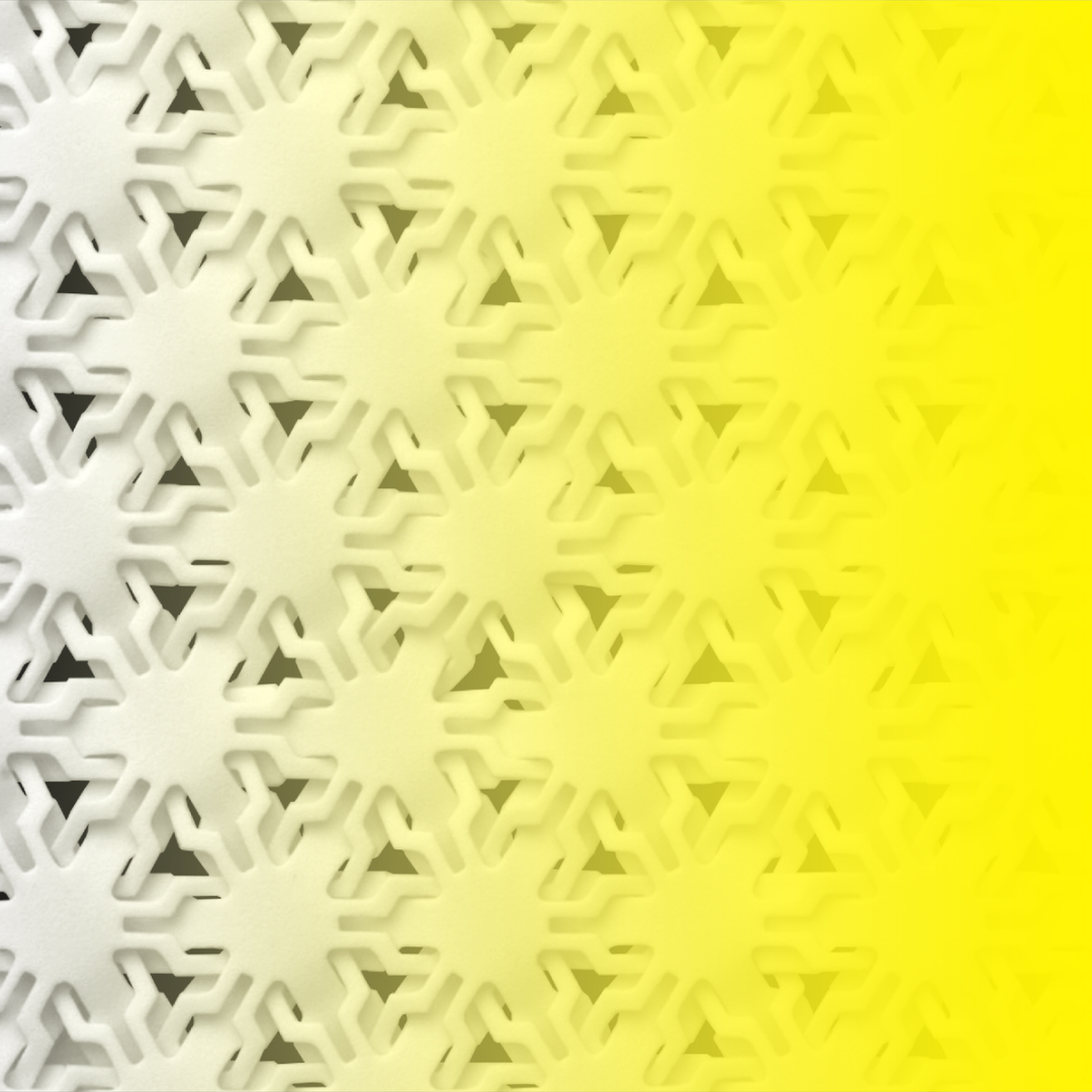 2022 LDA call for entries tile