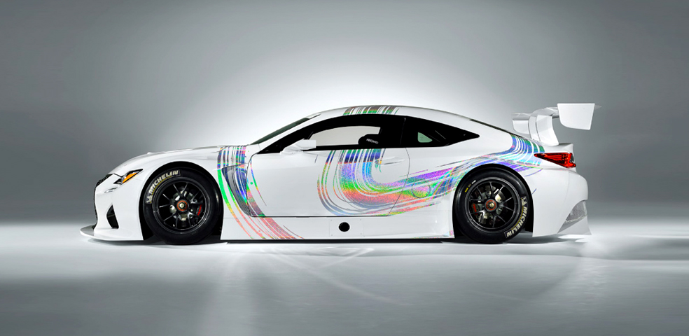 rcf