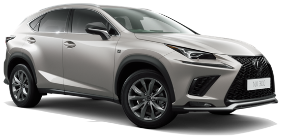 lexus merchandise australia