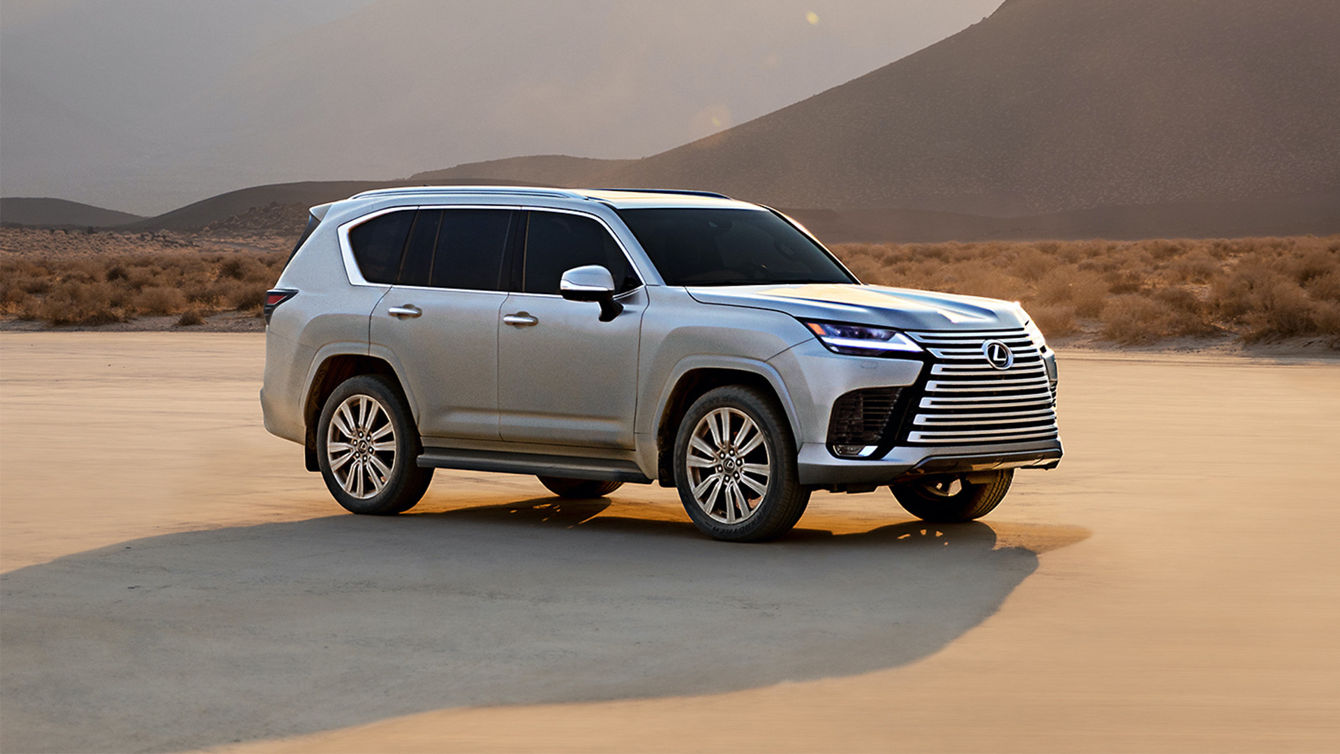 Лексус фото цена и комплектация Лексус фото цена и комплектация