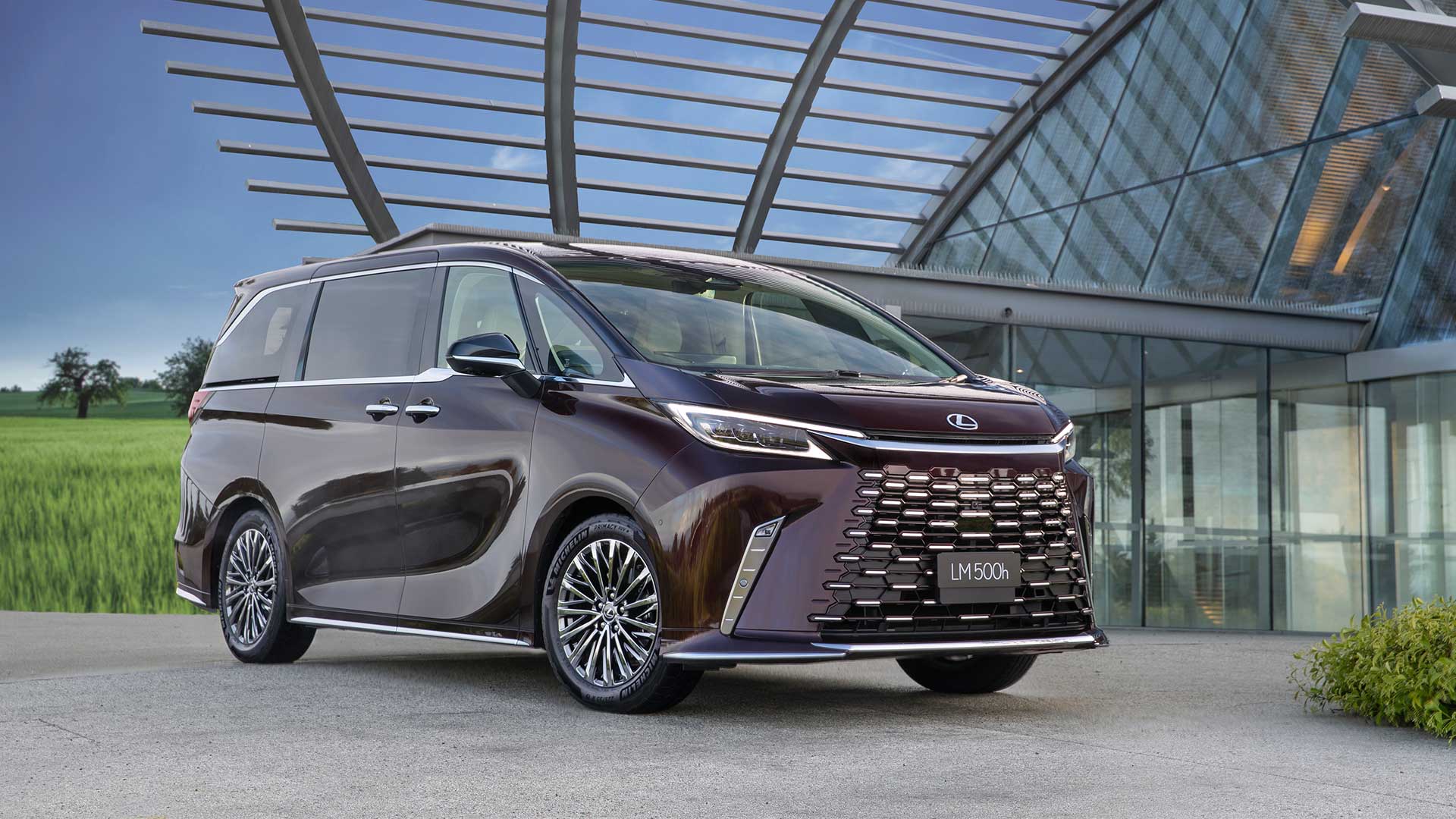Лексус минивэн 2023. Lexus lm (2023-). Лексус минивэн 2023. Lexus lm (2023-). Lexus lm 350h.