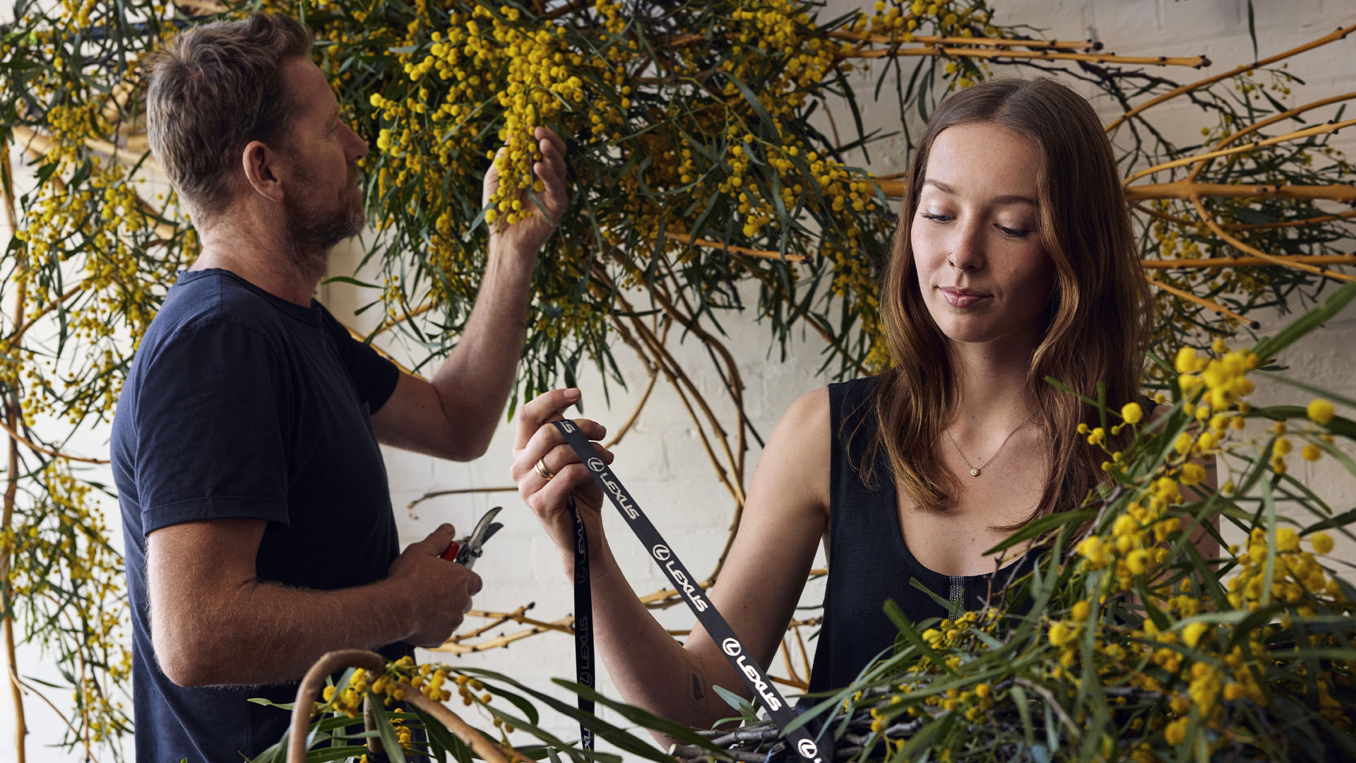 Melbourne Cup Carnival 2026